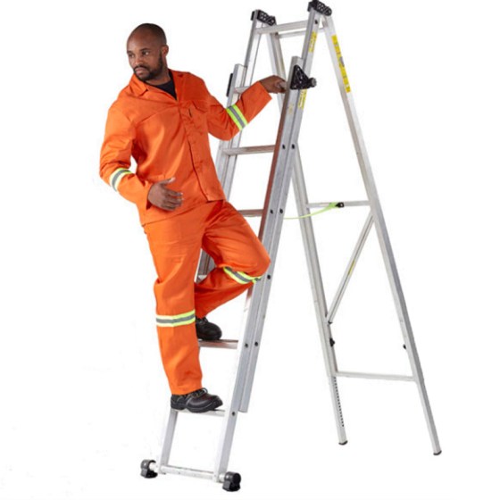 DW-CONTI-RT OR copy1